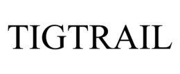 TIGTRAIL