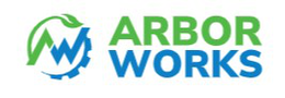 MW ARBOR WORKS