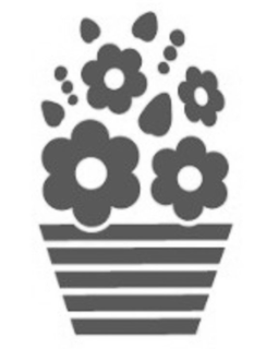 99166016