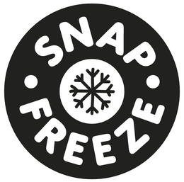 ◦ SNAP ◦ FREEZE