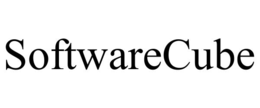 SOFTWARECUBE