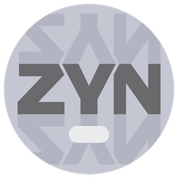 ZYN
