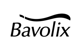 BAVOLIX