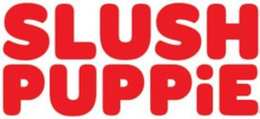 SLUSH PUPPIE
