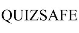QUIZSAFE