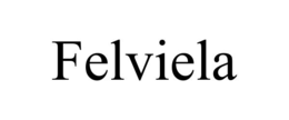 FELVIELA