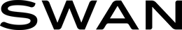 SWAN