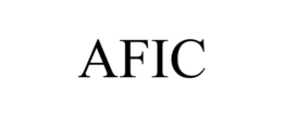 AFIC