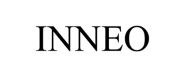 INNEO