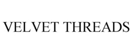 VELVET THREADS