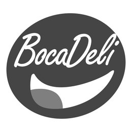 BOCADELI
