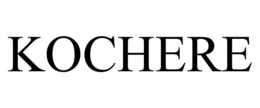 KOCHERE