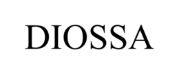 DIOSSA