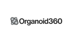 ORGANOID360