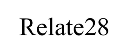 RELATE28
