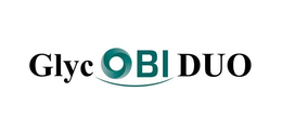 GLYCOBIDUO