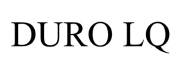 DURO LQ
