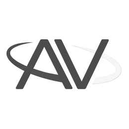 AV