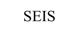 SEIS