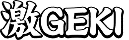 GEKI