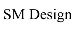SM DESIGN