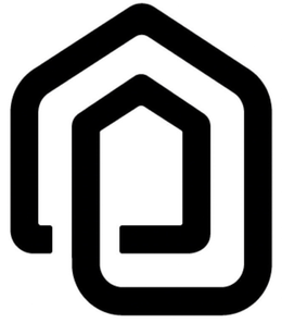 99166664