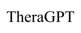 THERAGPT trademark