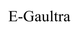 E-GAULTRA