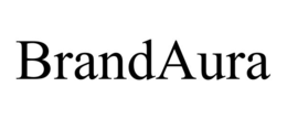 BRANDAURA