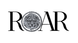 ROAR