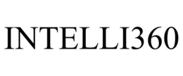INTELLI360