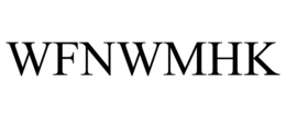 WFNWMHK