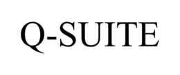 Q-SUITE