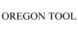 OREGON TOOL
