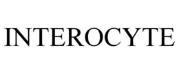 INTEROCYTE