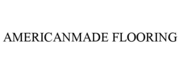 AMERICANMADE FLOORING