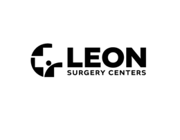 LEON SURGERY CENTERS