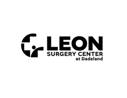 LEON SURGERY CENTER AT DADELAND