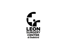 LEON SURGERY CENTER AT DADELAND
