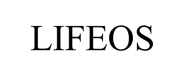 LIFEOS