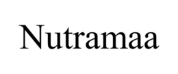 NUTRAMAA