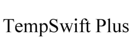 TEMPSWIFT PLUS