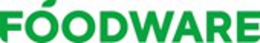 FOODWARE