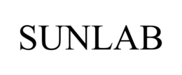 SUNLAB