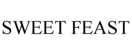 SWEET FEAST