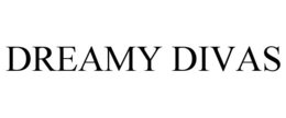 DREAMY DIVAS