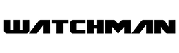 WATCHMAN