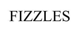 FIZZLES