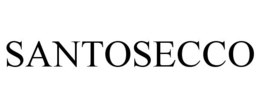 SANTOSECCO