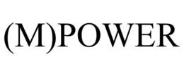 (M)POWER